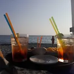 Casetta Al Mare Mariateresa