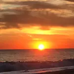 Hébergement de vacances Casetta Al Mare Mariateresa *